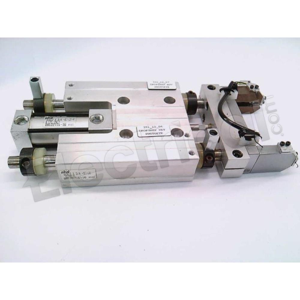 SEB22X3/4-GI-J1