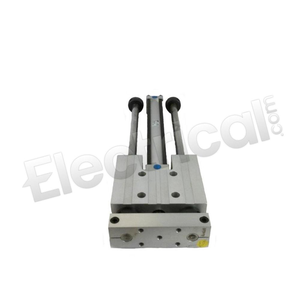 SEB25X11-AE-AR-M-H4