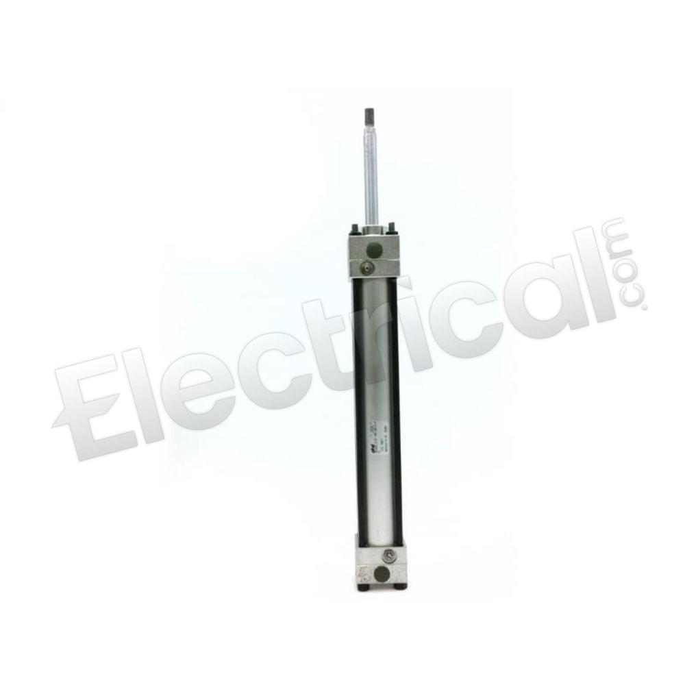 SEB25X8-AE-DB-E-4