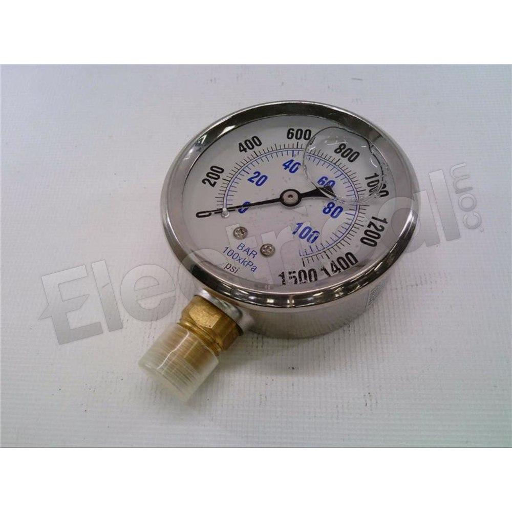 SEC-201L-254N