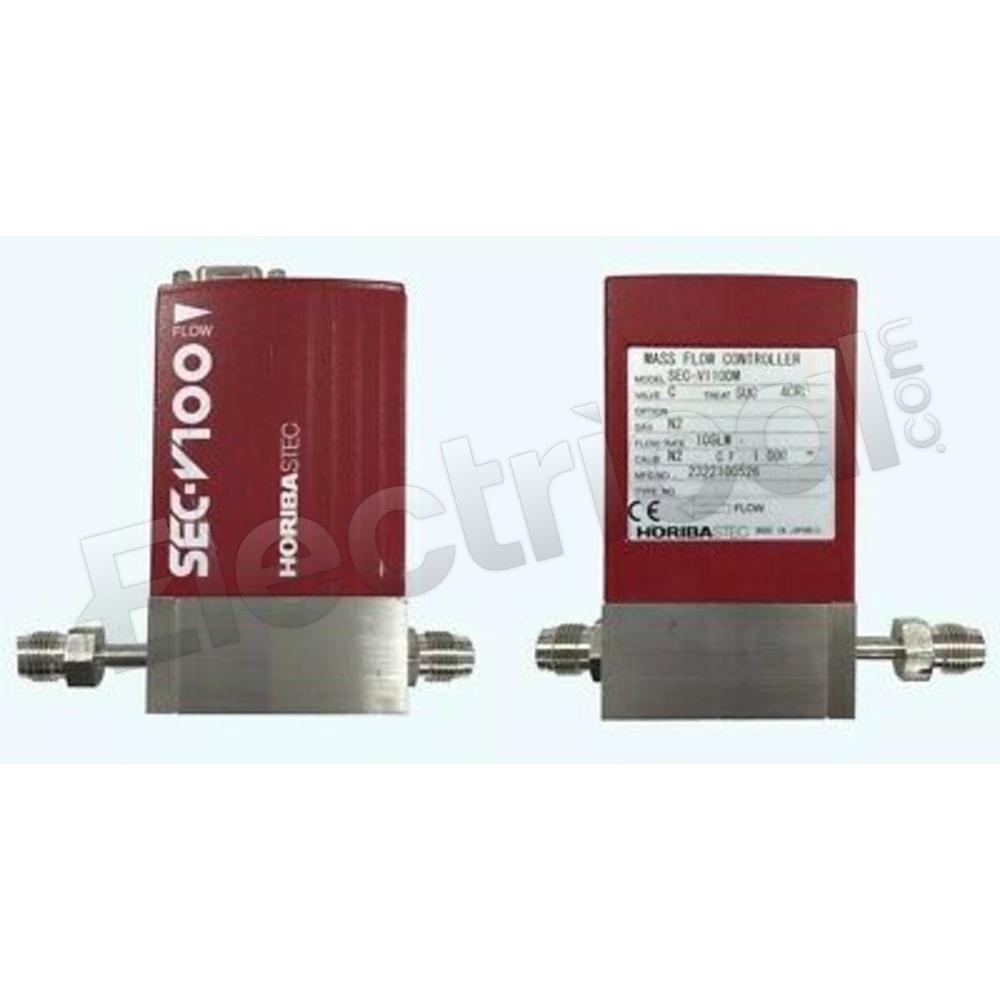 SEC-V110DM