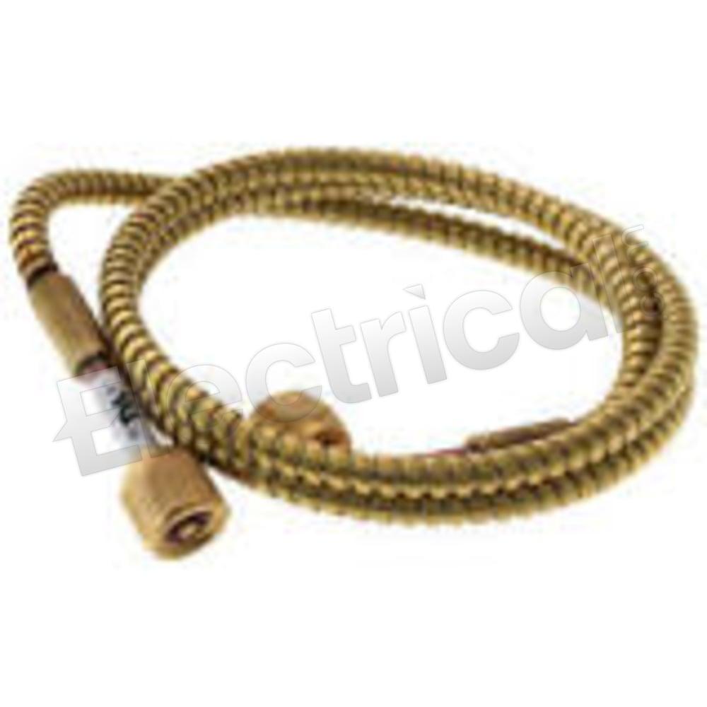 SEC99AB-24