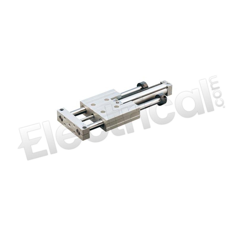 SED24X14X6-AE-AR-DB-E