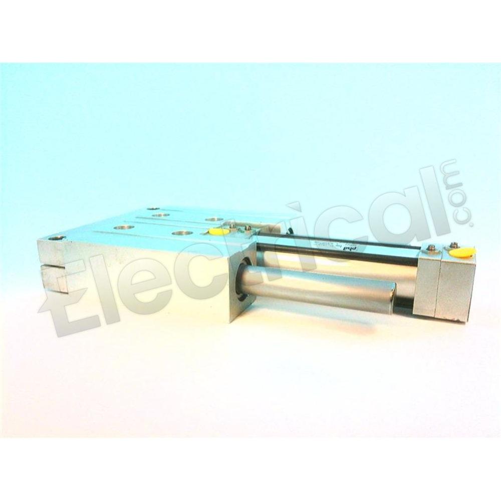 SED24X31/2-DB-PB-Q1