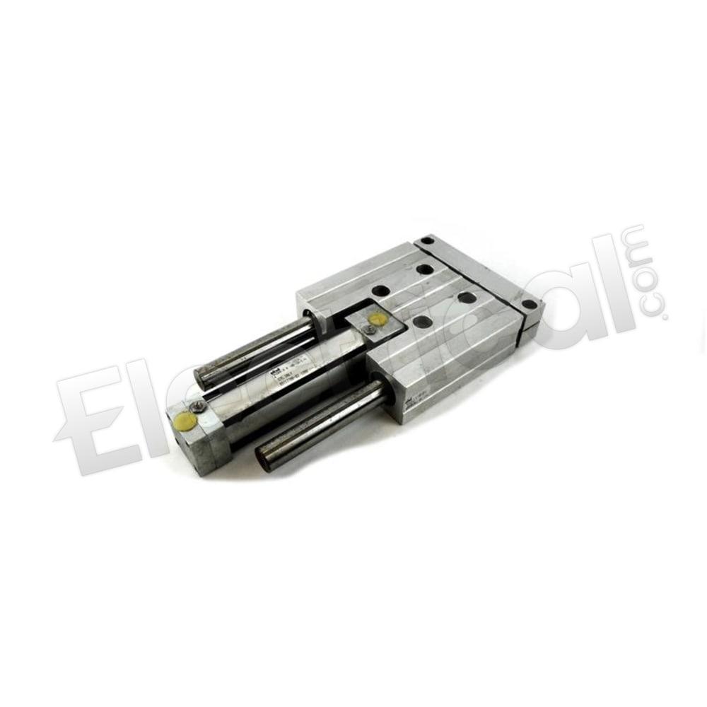 SED24X4-DB-E-BR