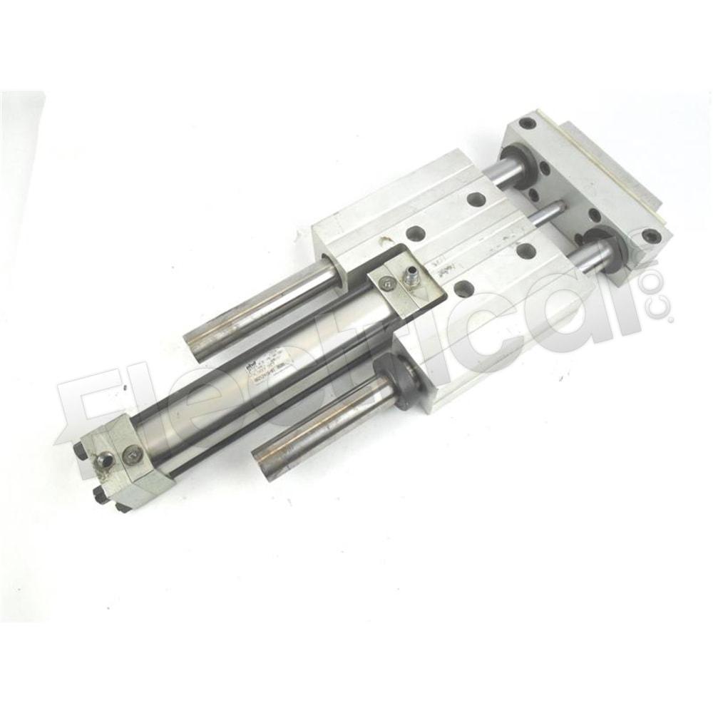 SED25-X-6-AE-BR-DB-E-J1