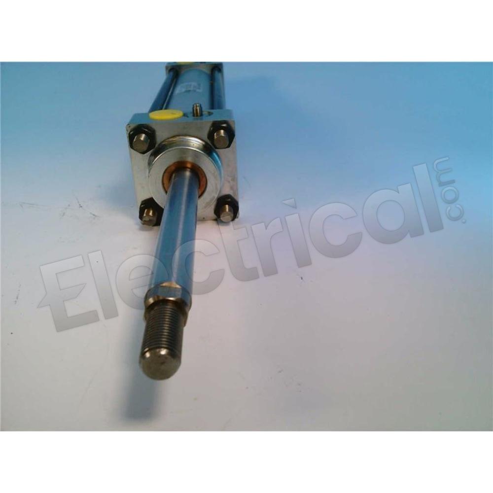 SED25X6-AE-AR-E-G-V-H4-JI-PB