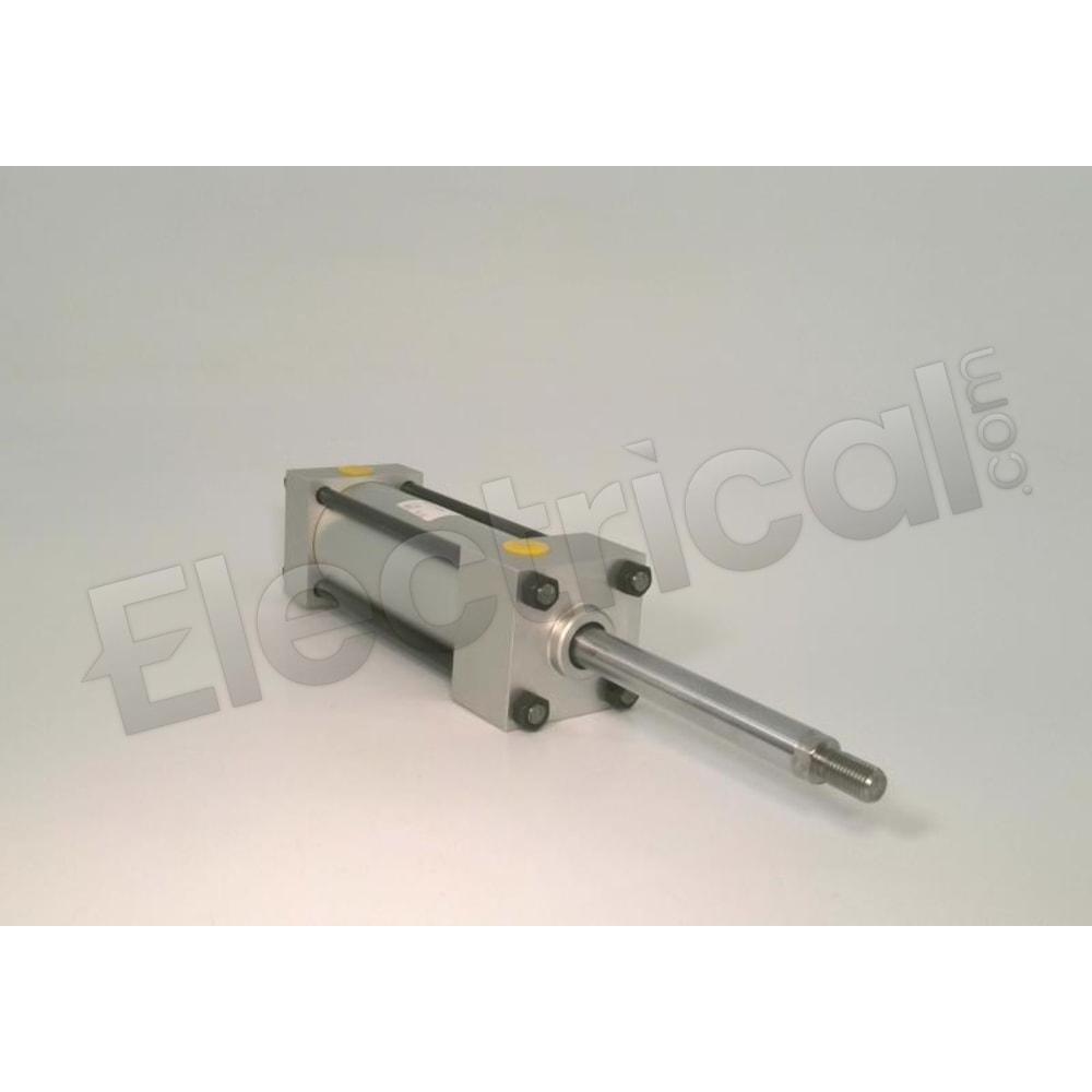 SED26X4-AE-BR-H4