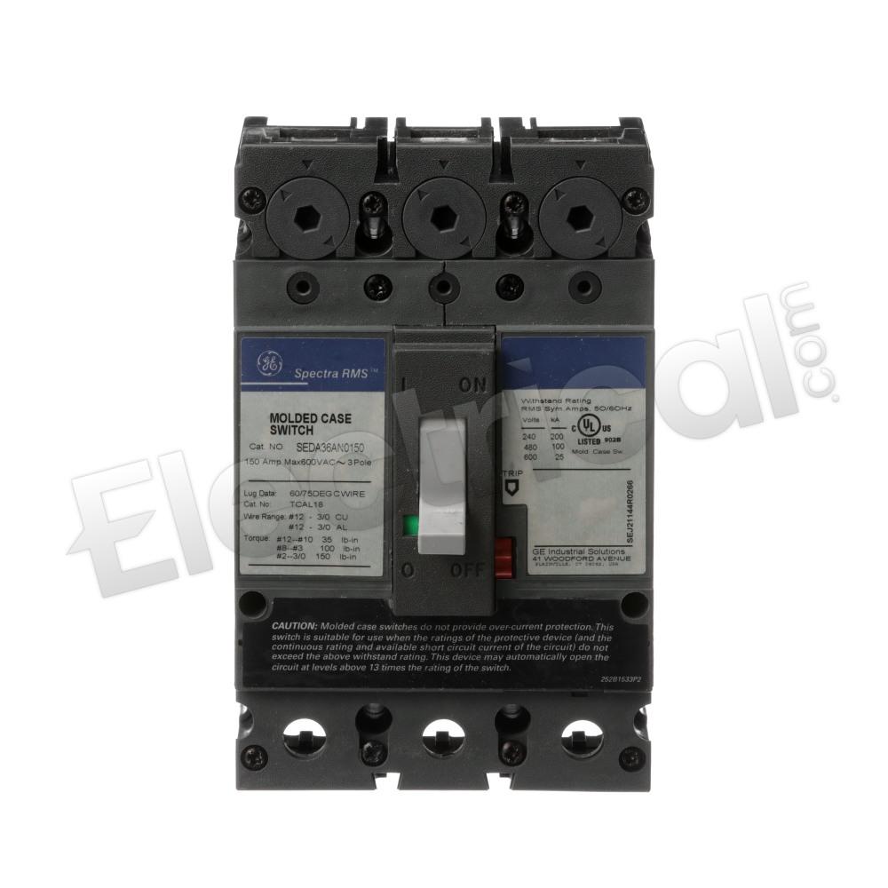 SEDA36AN0150