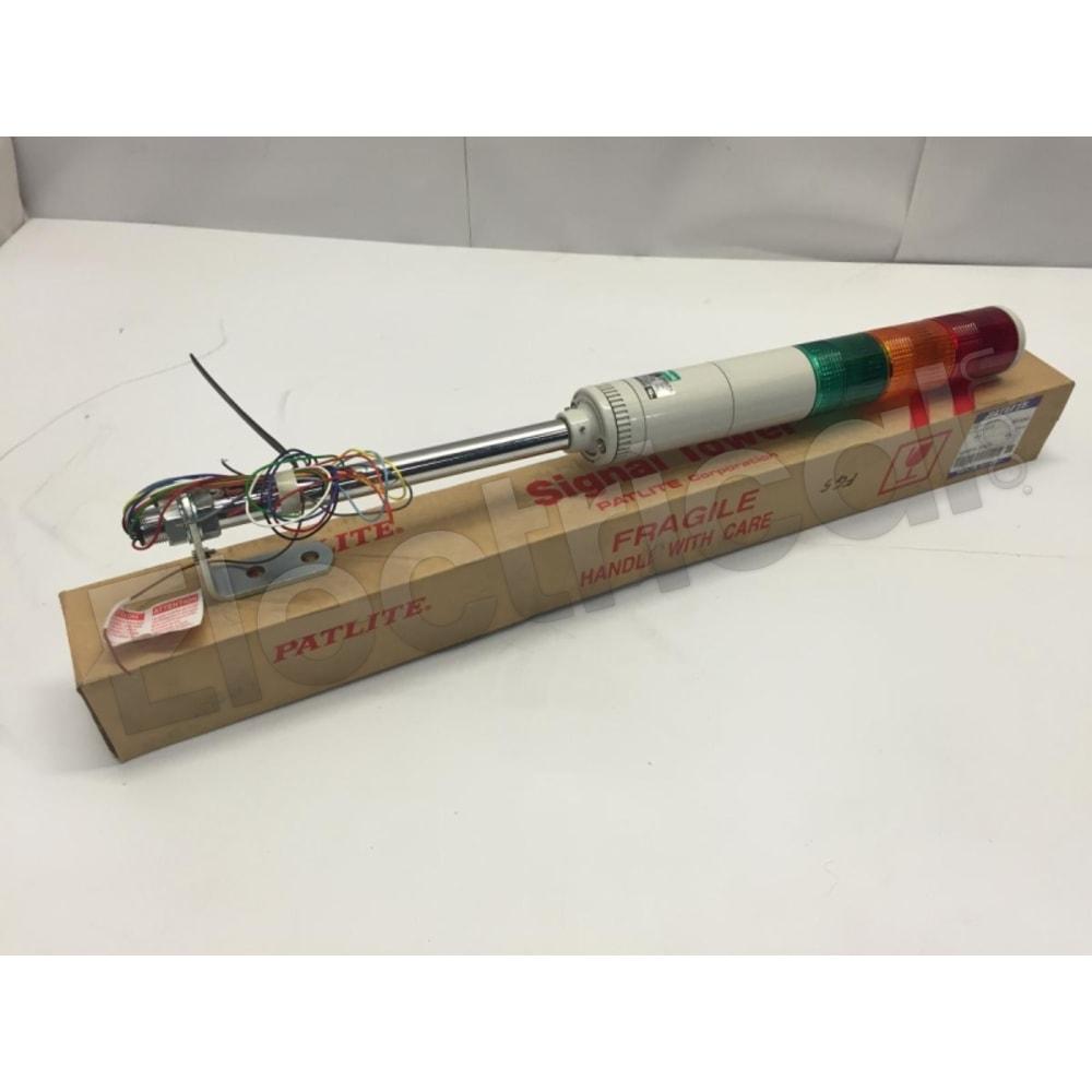 SEFB-302DC-RYG