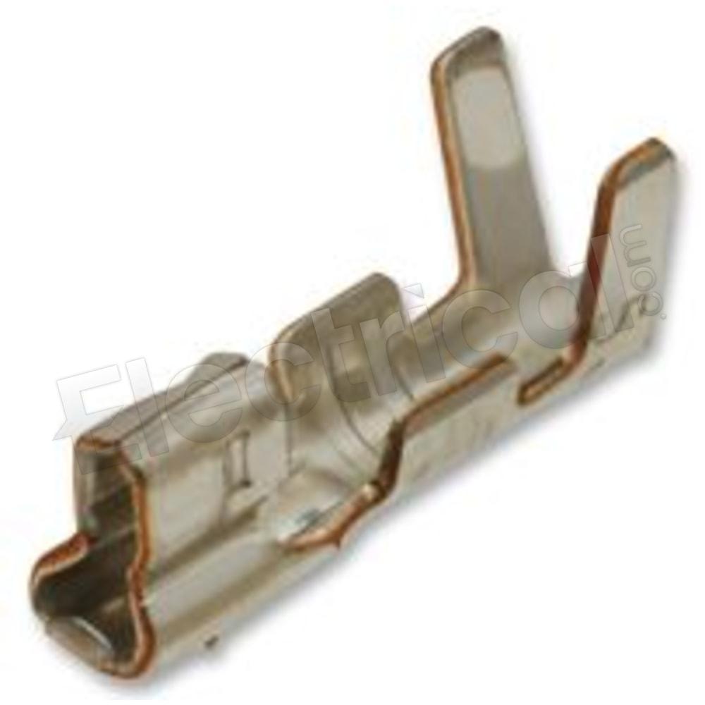 SEH-001T-P0.6