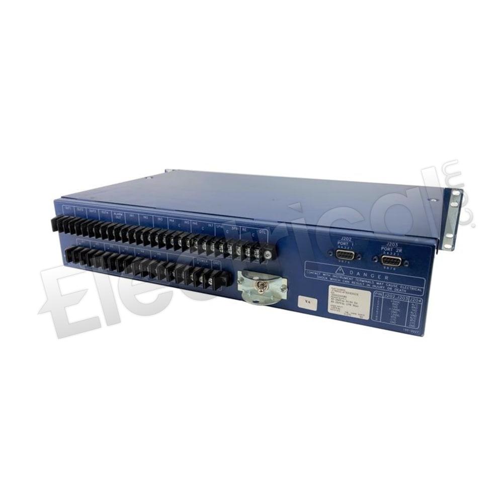 SEL-279H-279H02-47X6XHGX