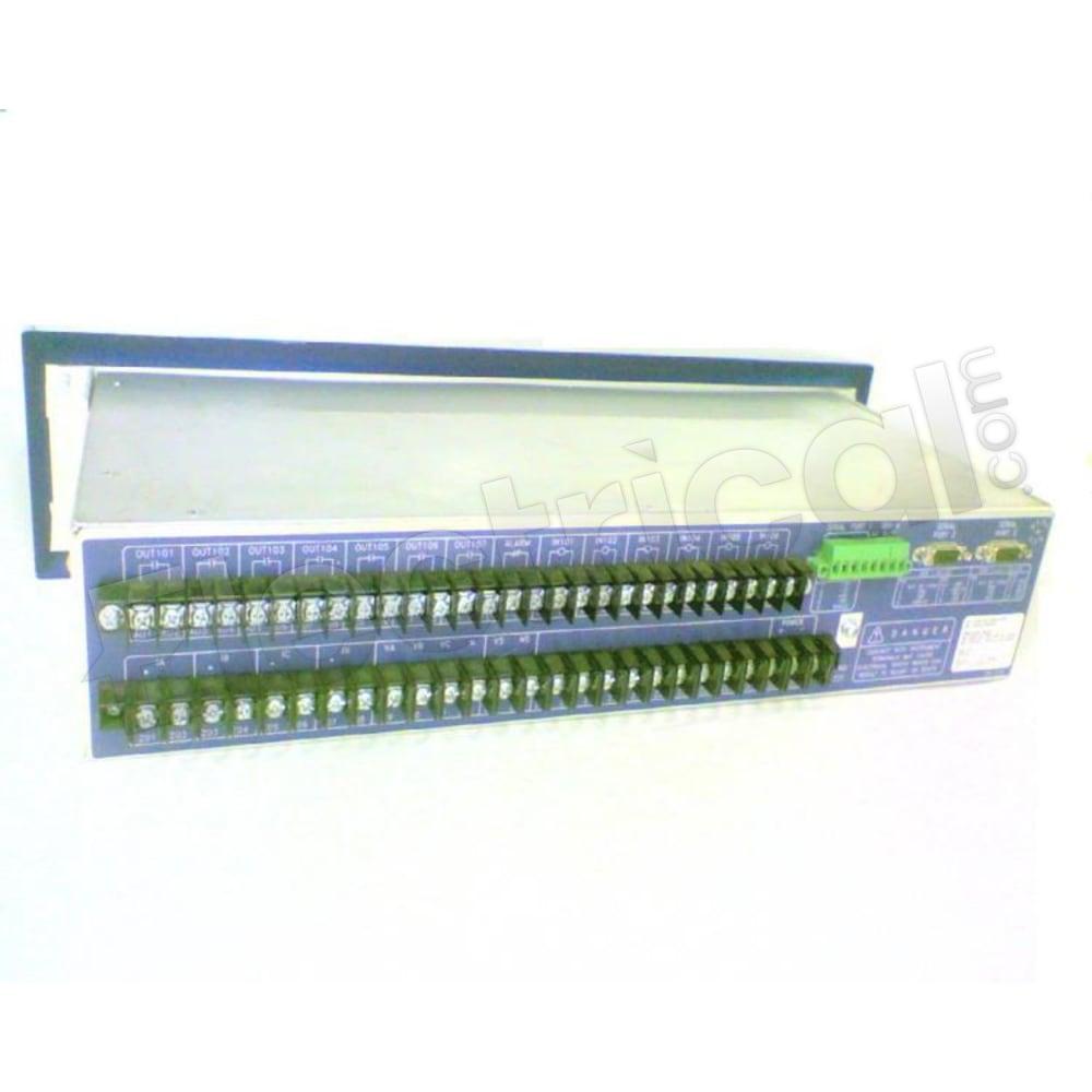 SEL-351-03517033554XXX