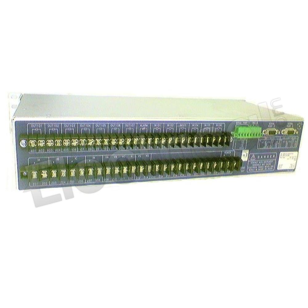 SEL-351-035170H3554XXX