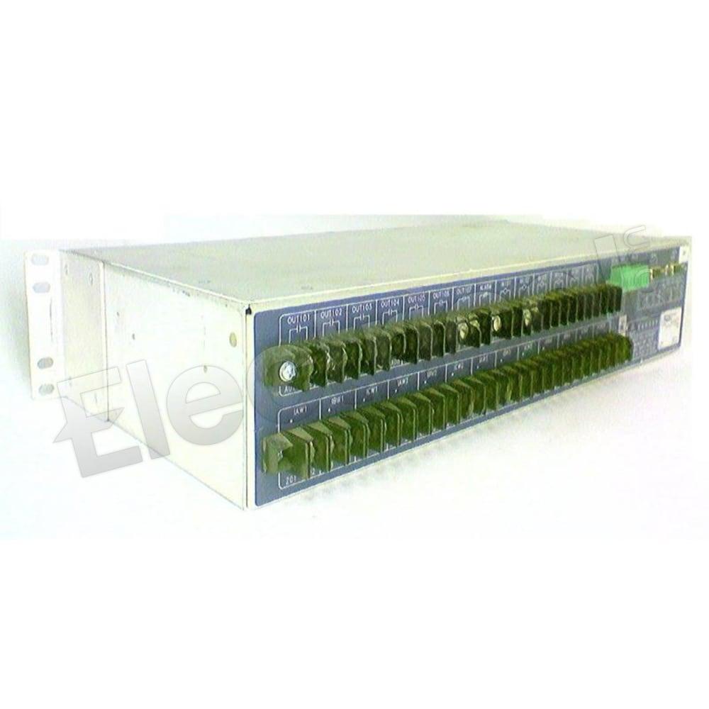 SEL-387-0387504X5HXX4X1