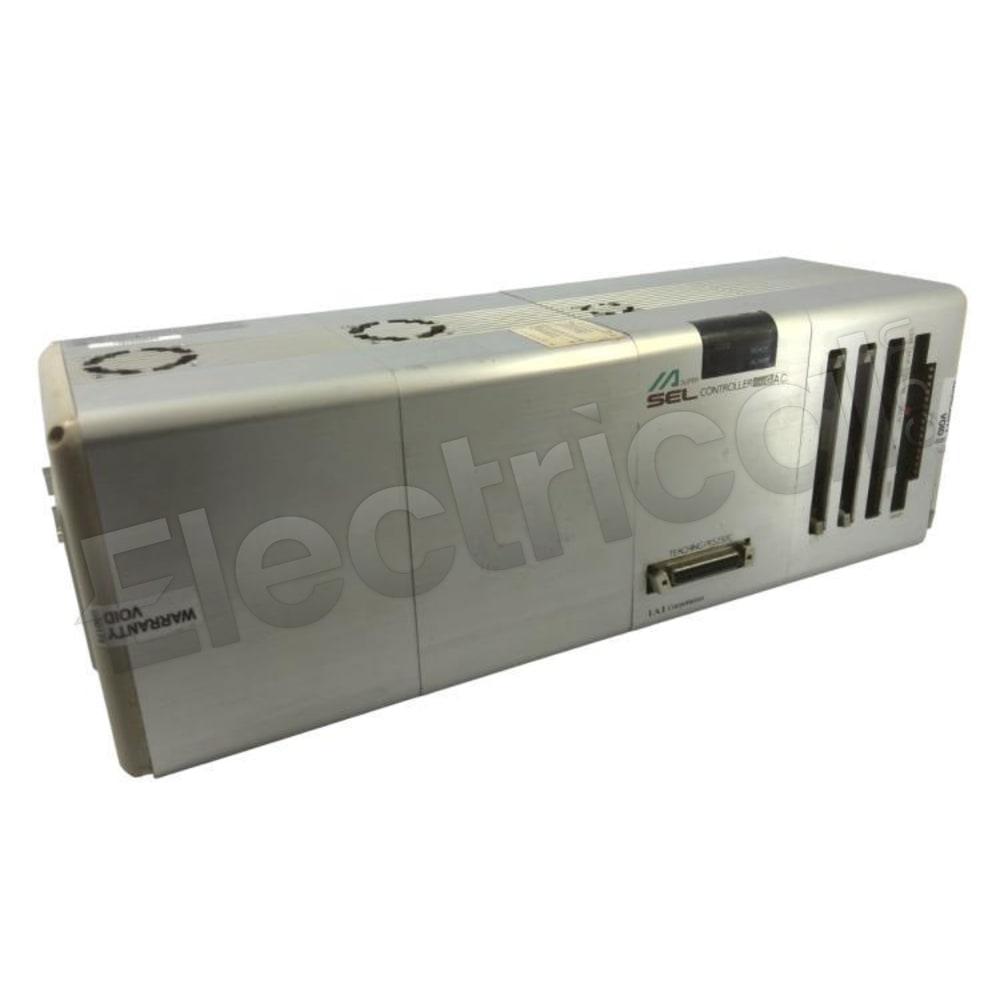SEL-G-5-AC-60.60B.60.6