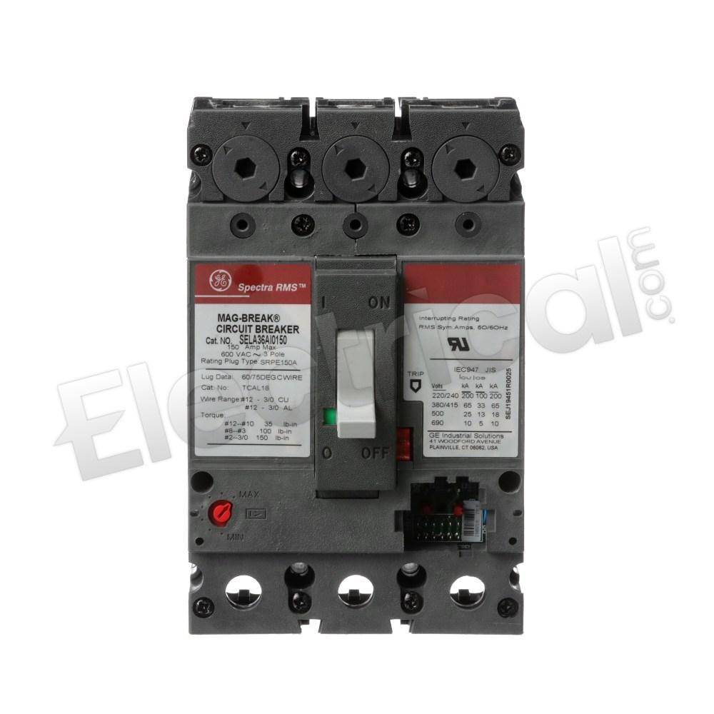 SELA36AI0150