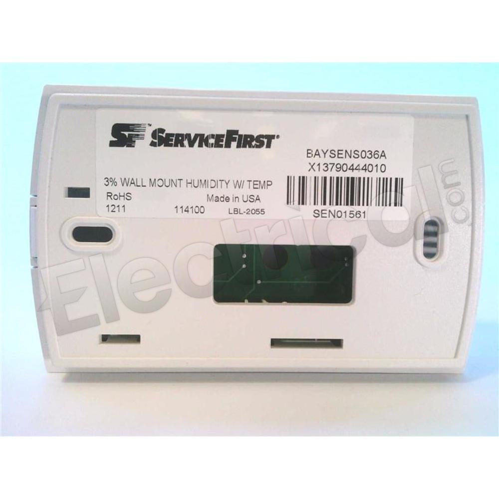 SENO1561