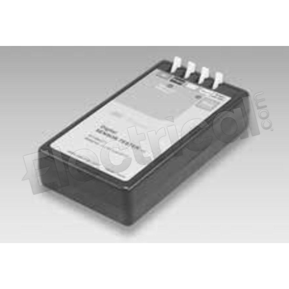 SENSOR TESTER DIGITAL