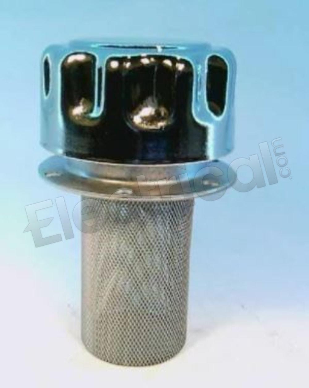 SES3-10-S200D