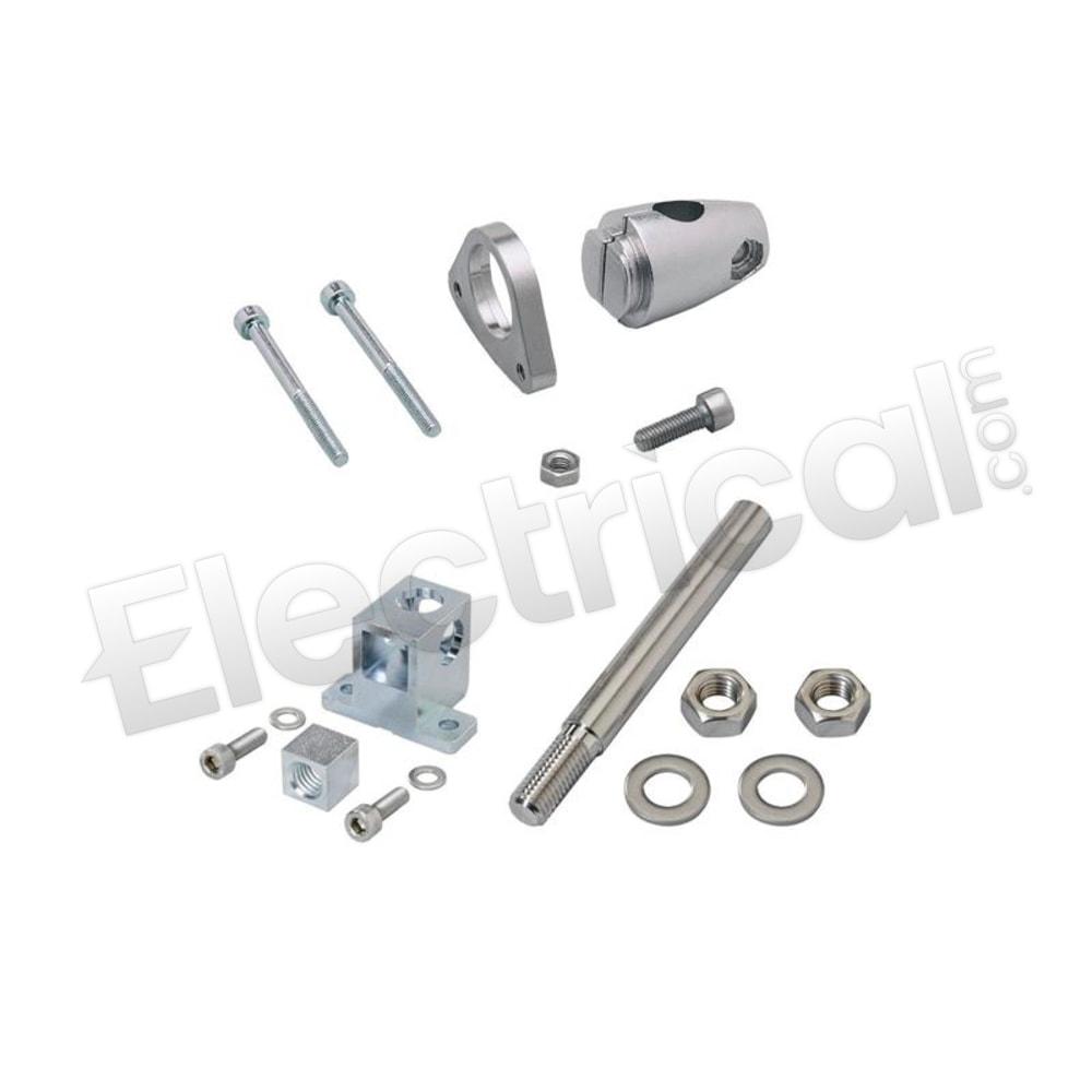 SET E2D101+E20951+E20938-E21079