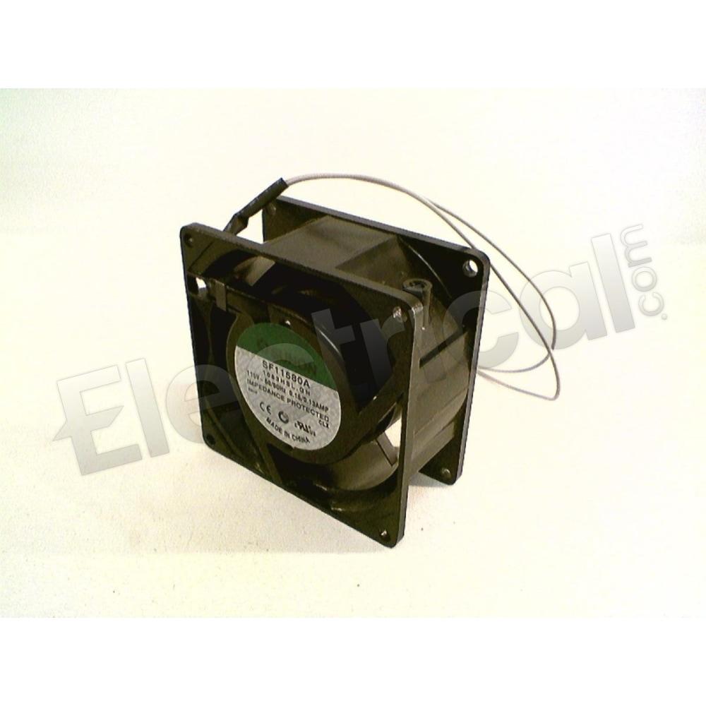 SF11580A-1083HSL