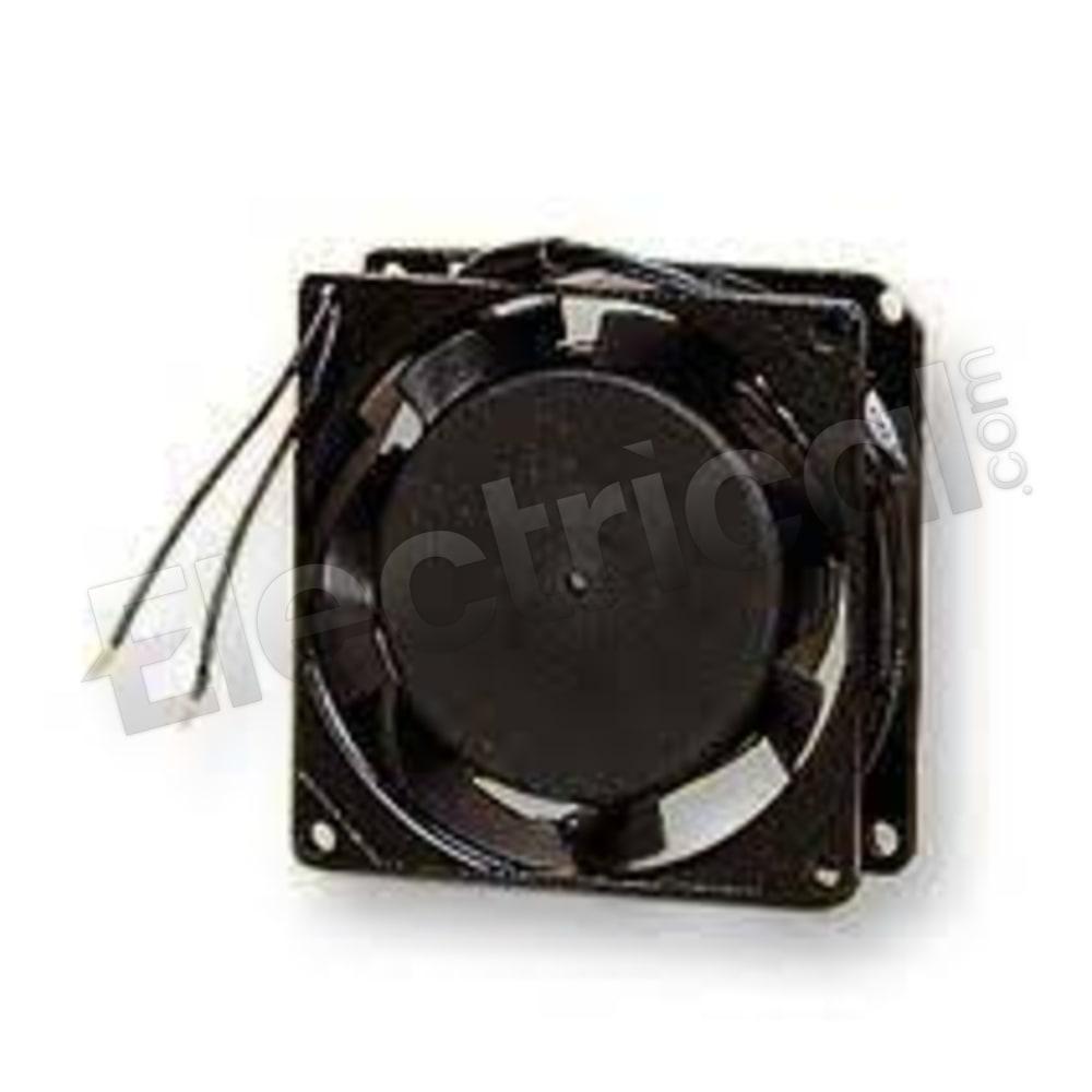 SF11580AT-1082HBL