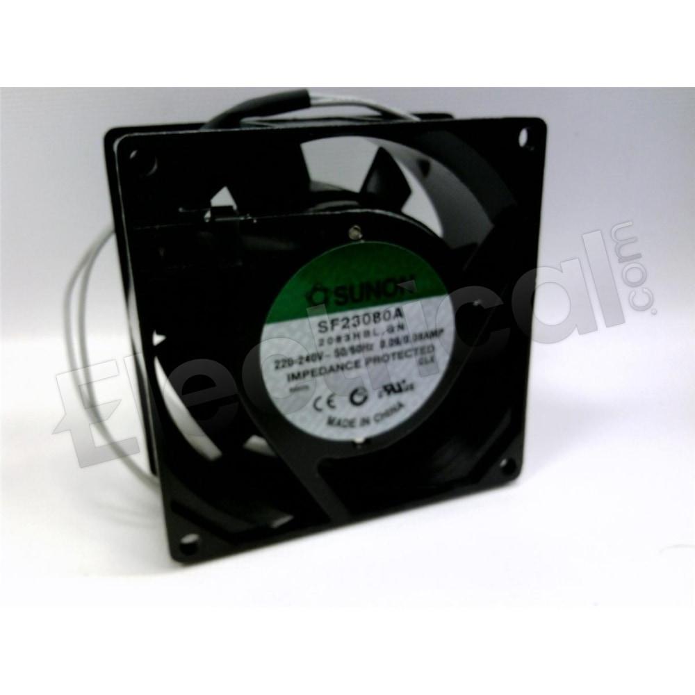 SF23080A 2083HBL.GN