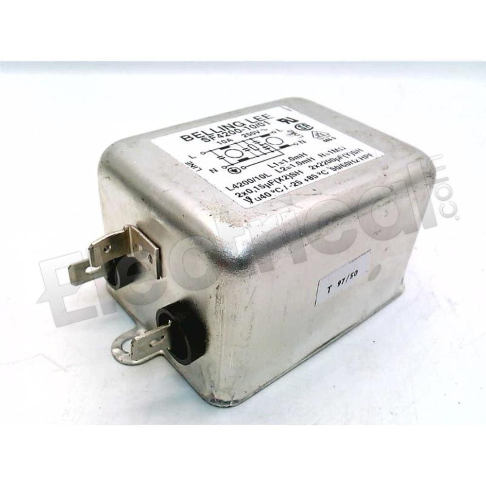 SF4200-10/01