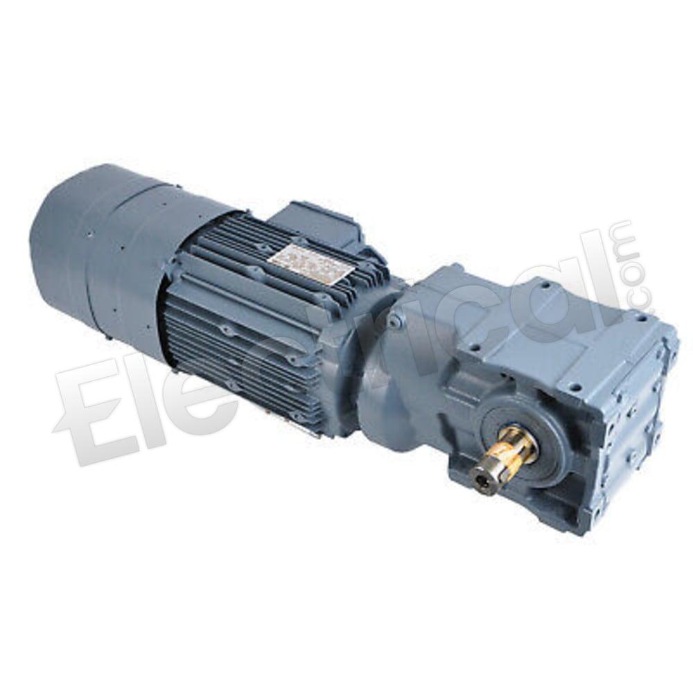 SF42DT80K4BMG/TH