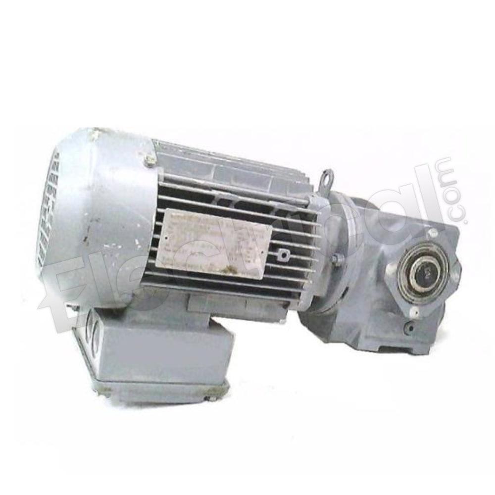 SF47DT71D4