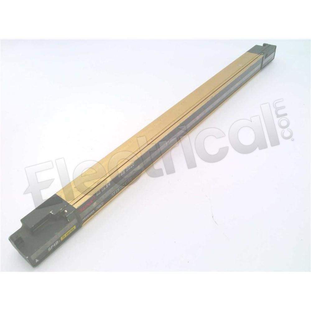 SF4B-H24-01-D