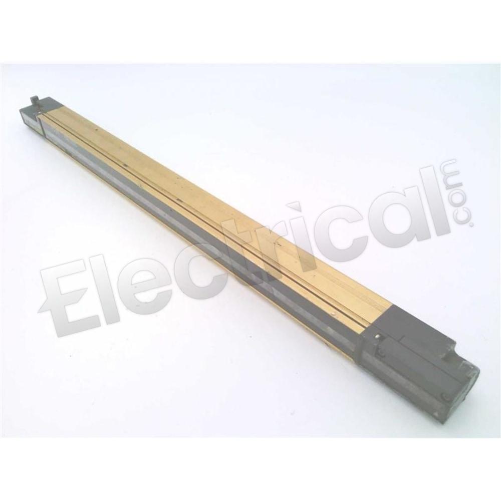 SF4B-H24-01-E
