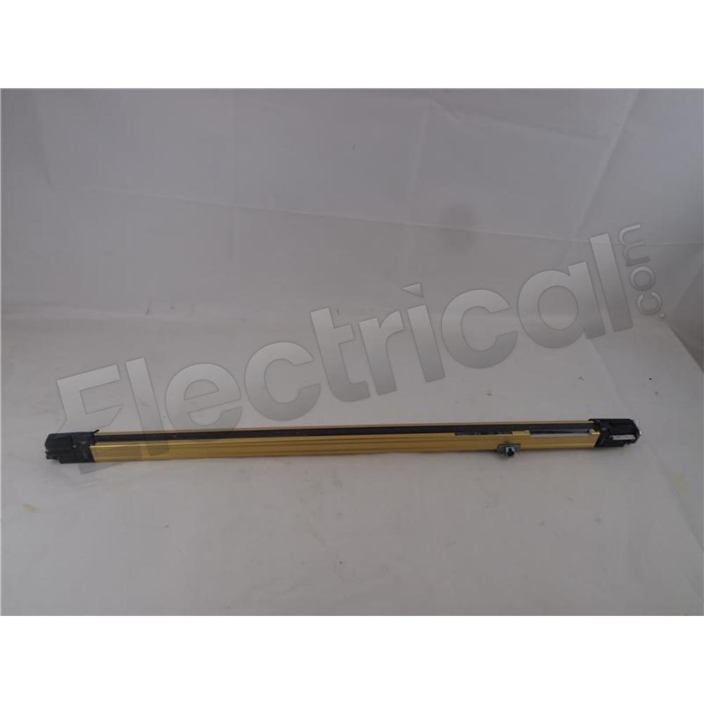 SF4B-H40G-01D<V2>