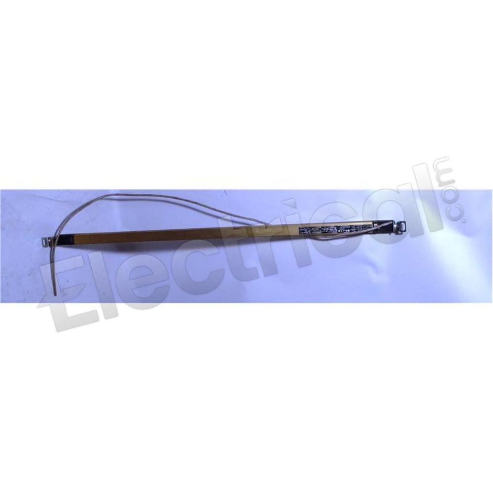 SF4B-H48-01-D