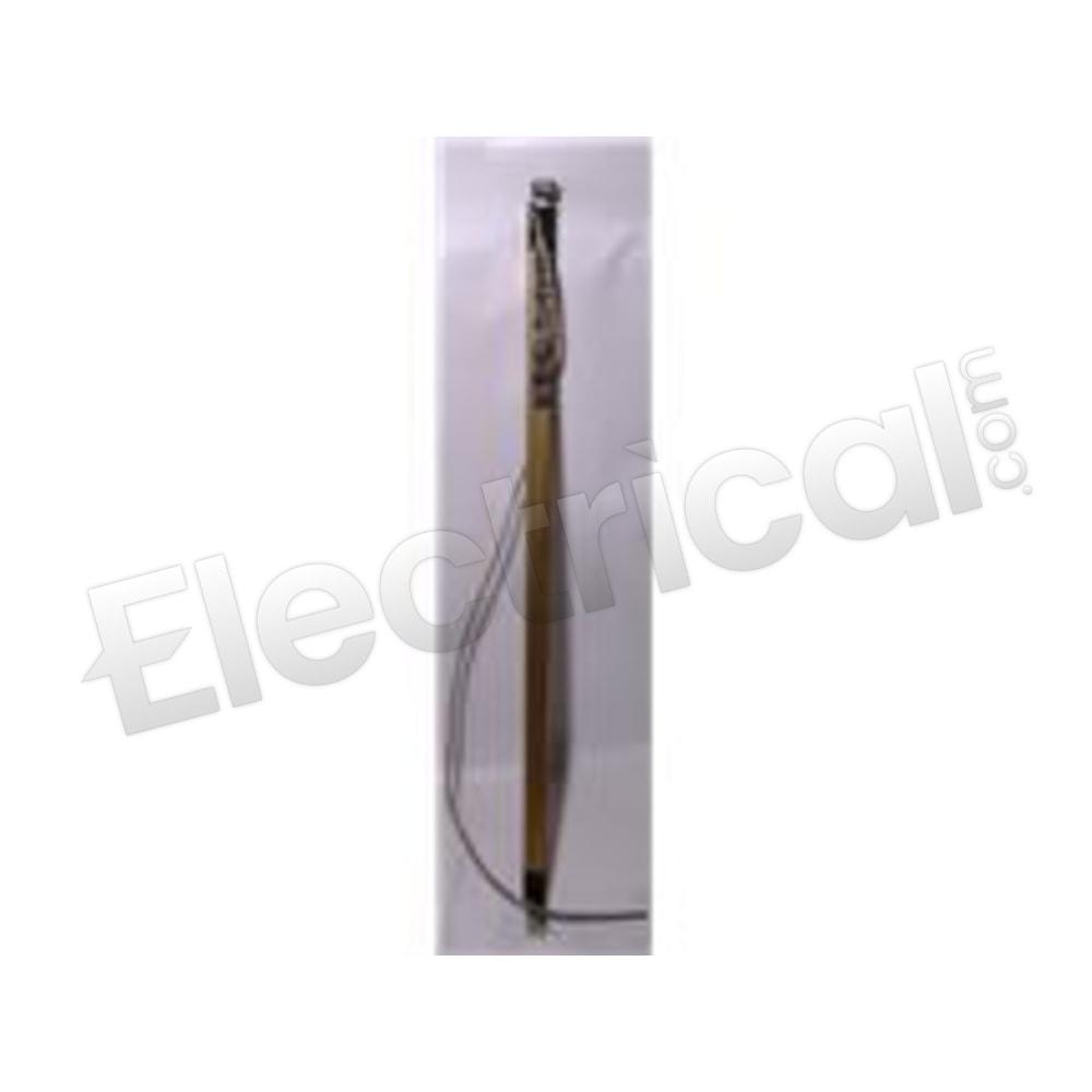 SF4B-H48-01-E