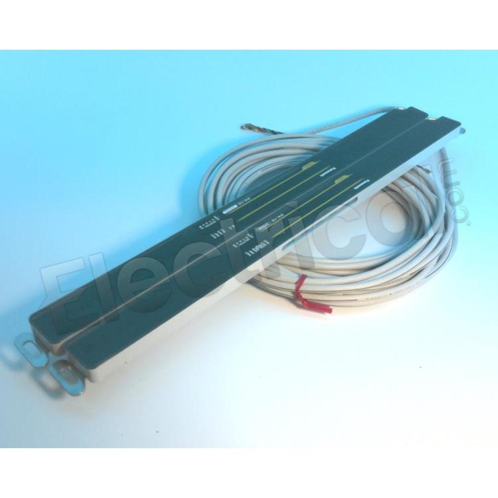 SF4C-F39
