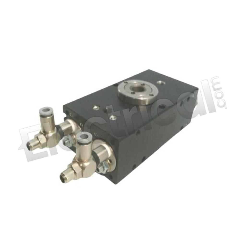 SF50-180N-C