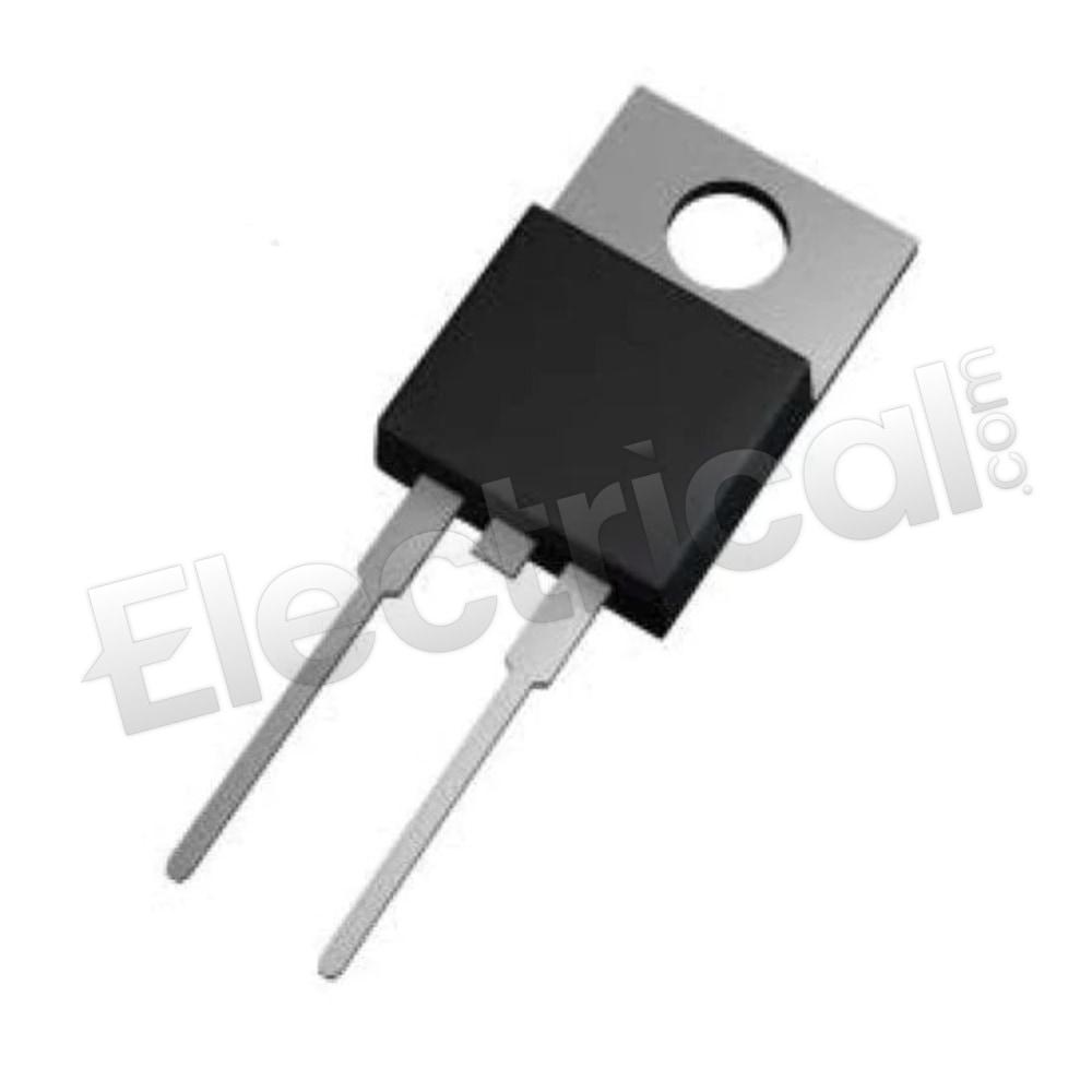 SF5L60U-7600