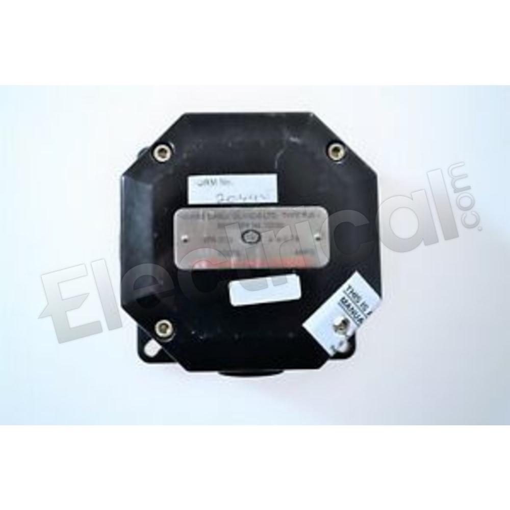 SFA-3008