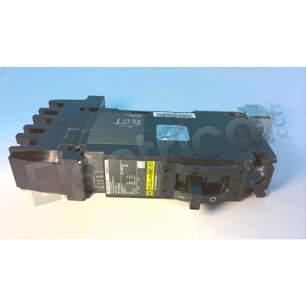 SFA1063A