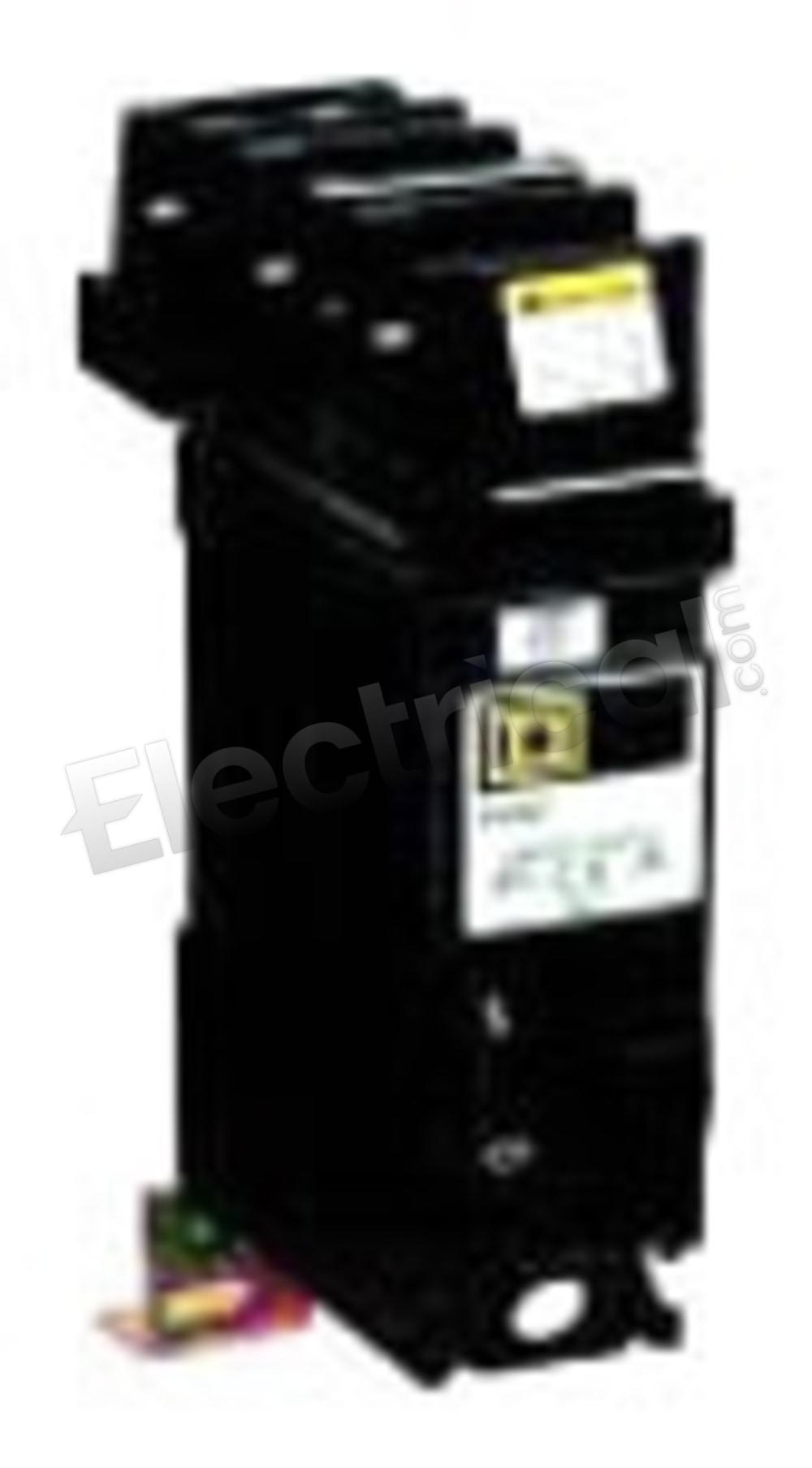 SFA1100B
