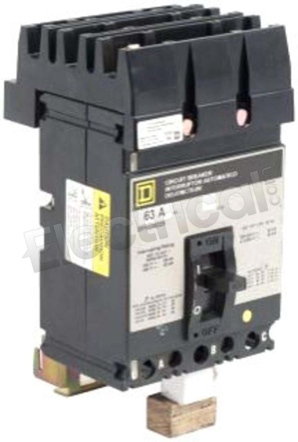 SFA3063