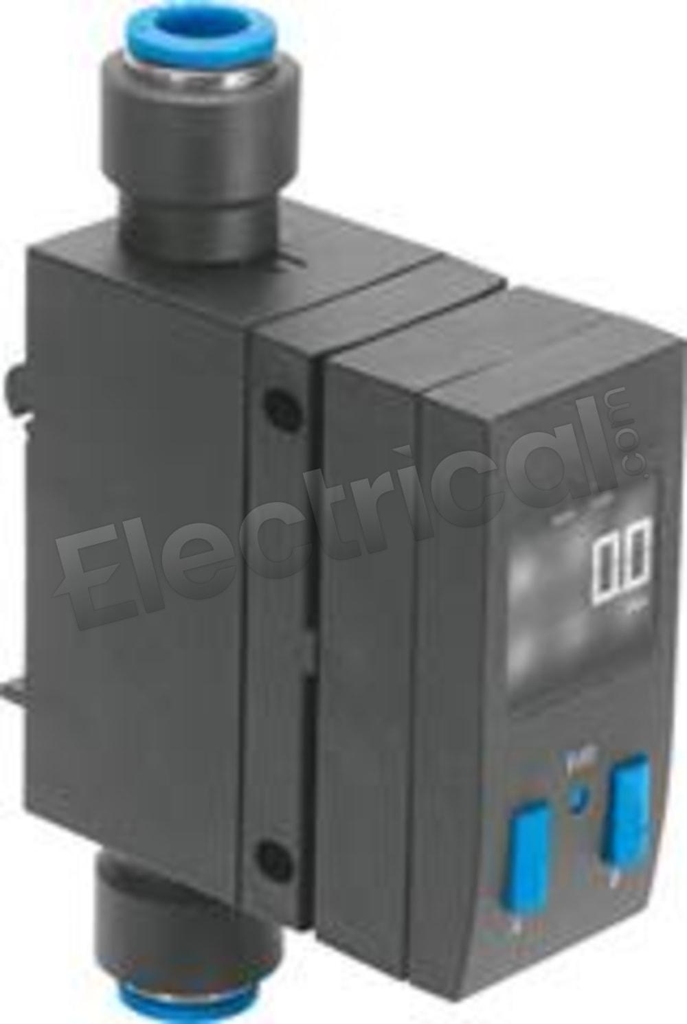 SFAB-200U-HQ8-2SA-M12