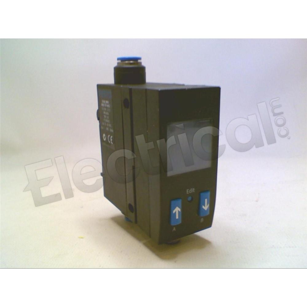 SFAB-200U-HQ8-2SV-M12