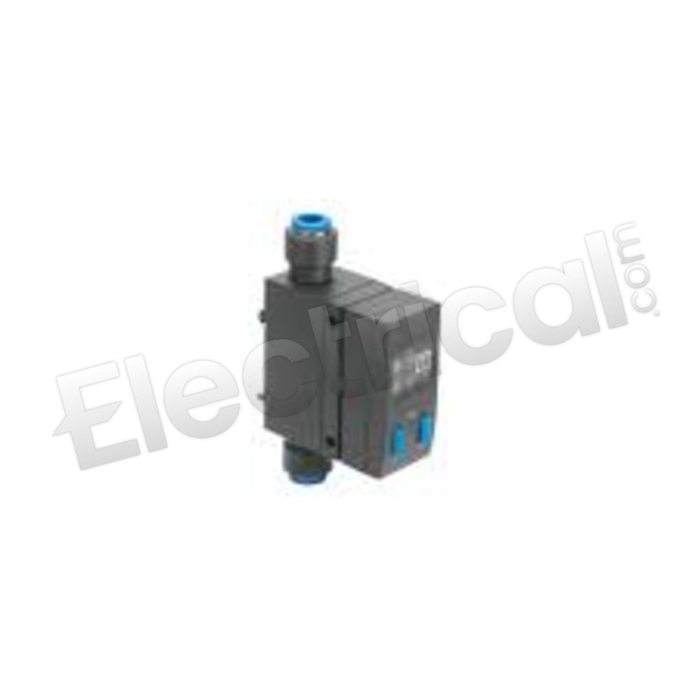 SFAB-200U-WQ8-2SV-M12