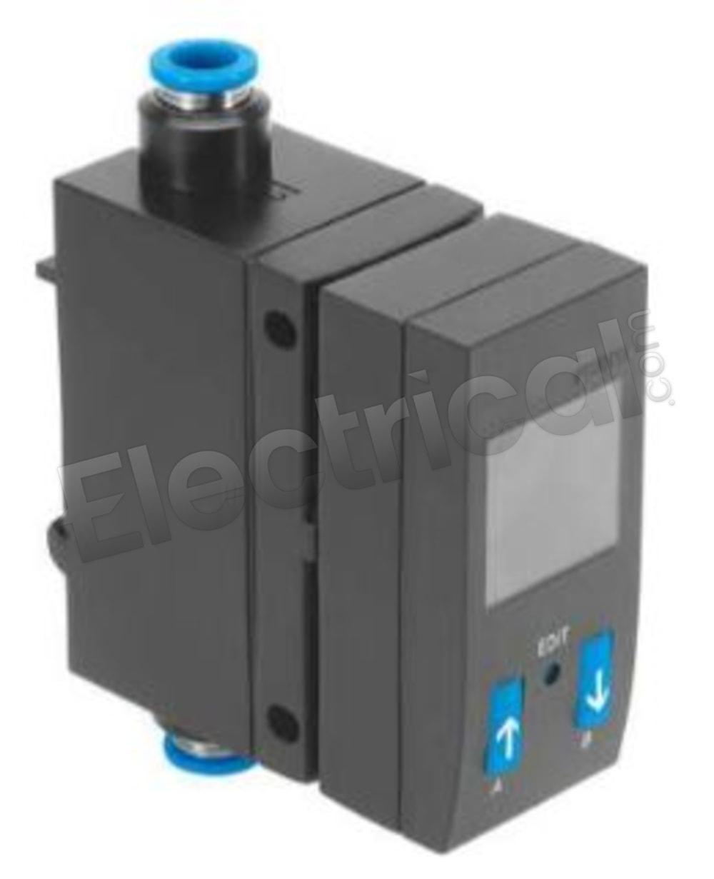 SFAB-50U-HQ8-2SA-M12