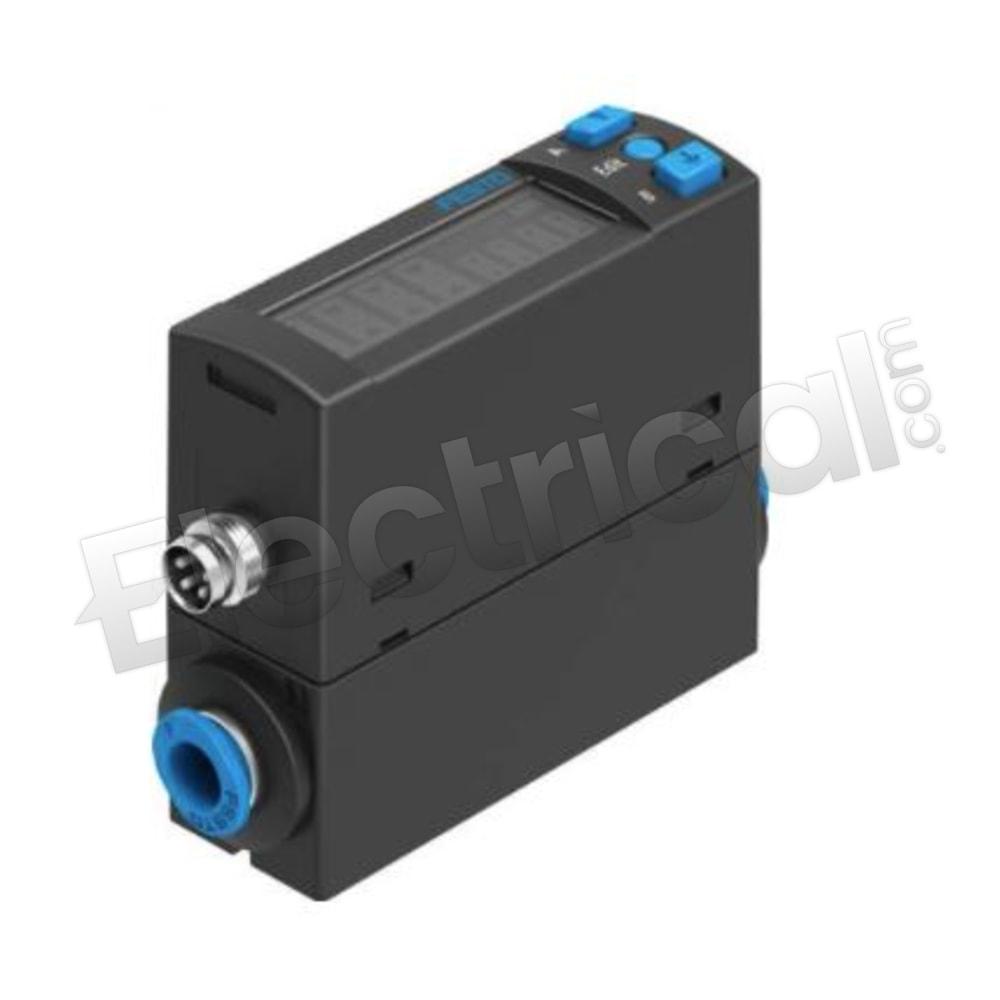 SFAH-0.1U-Q4S-PNLK-PNVBA-M8