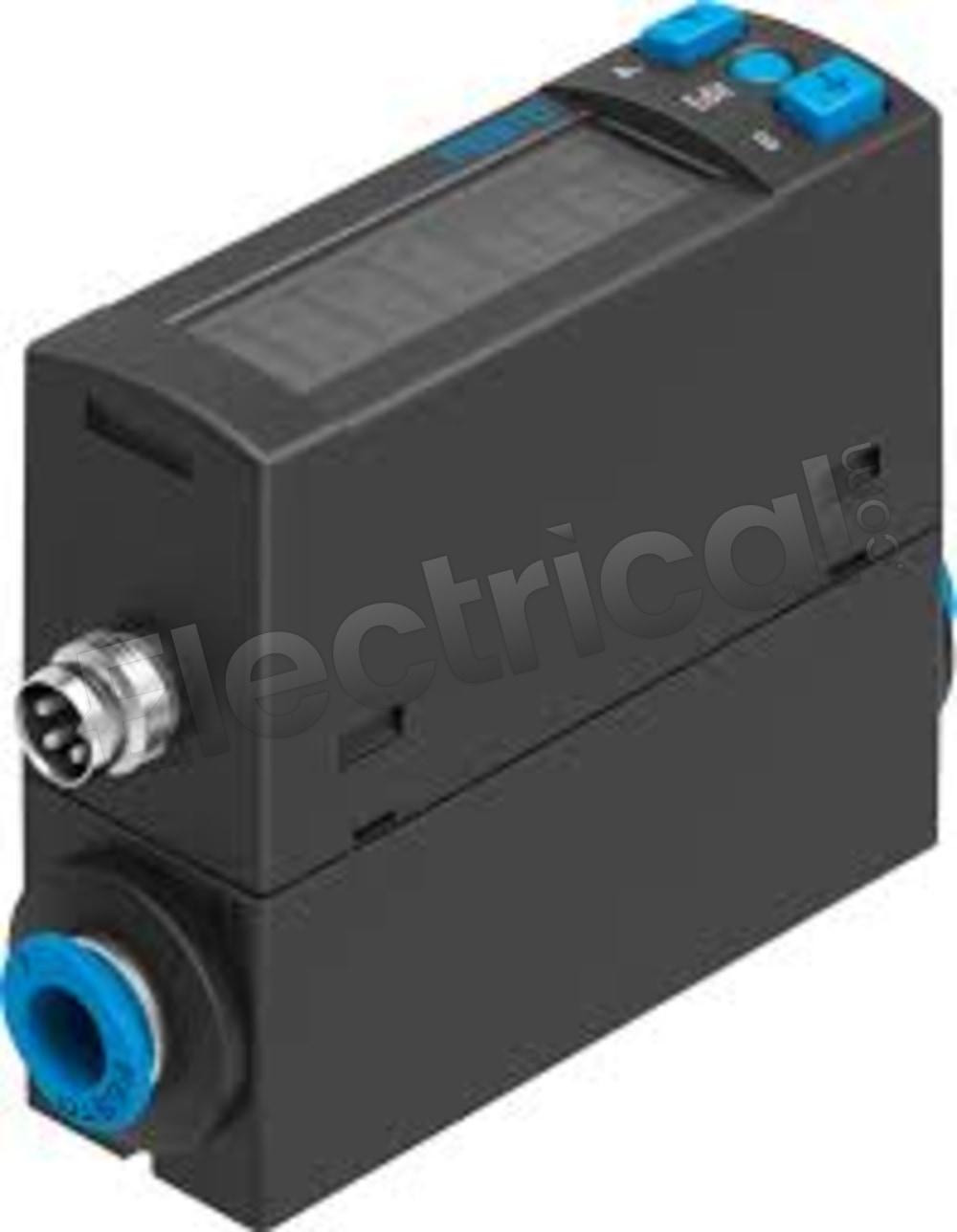 SFAH-100U-G14FS-PNLK-PNVBA-M8