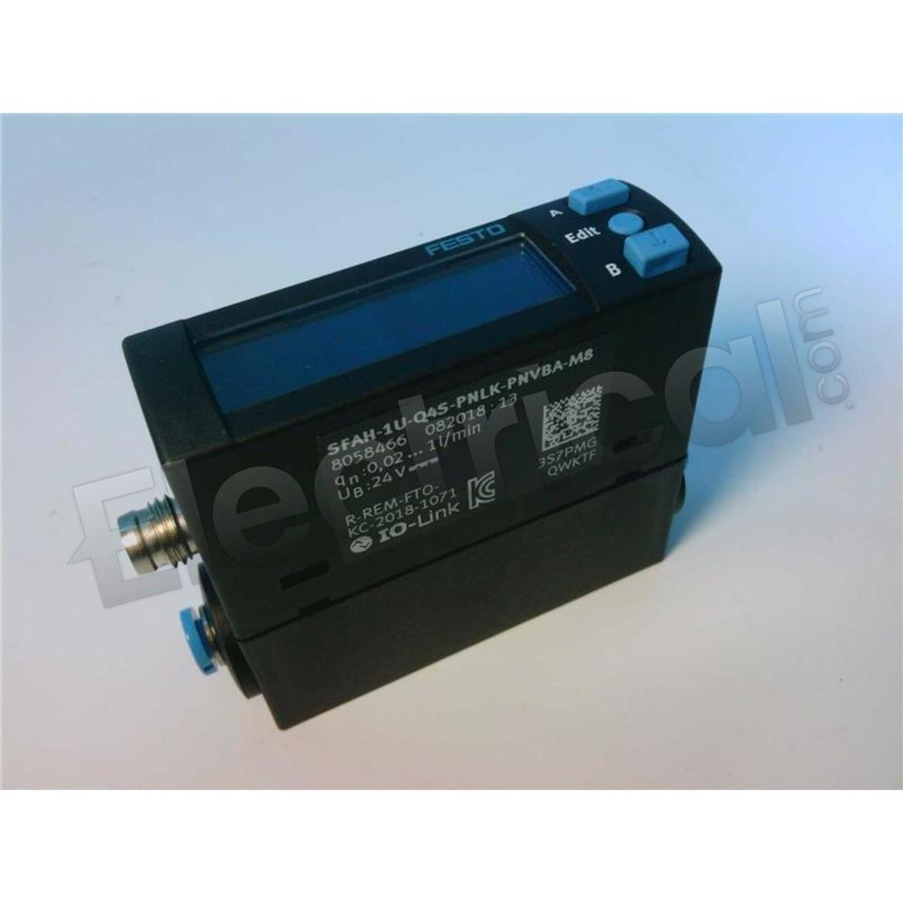 SFAH-1U-Q4S-PNLK-PNVBA-M8